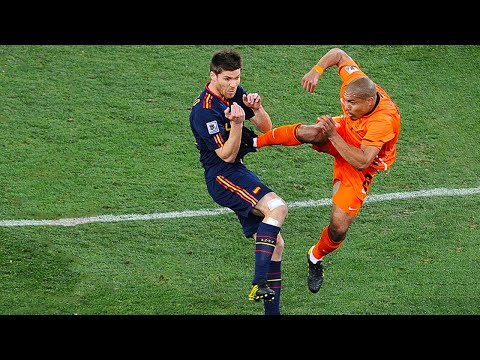 詹姆斯本季,末节创纪录,独得,PG电子官网,PG电子试玩,PG电子模拟器,PG电子平台,PG电子下载