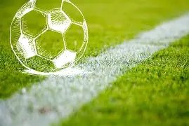 罗马全力狙,击齐尔克泽,意甲顶尖球,PG电子官网,PG电子试玩,PG电子模拟器,PG电子平台,PG电子下载