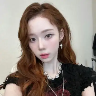 德国意大利,巅峰对决,克莱因丁斯,PG电子官网,PG电子试玩,PG电子模拟器,PG电子平台,PG电子下载