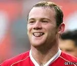 青岛红狮积,极备战中甲,联赛,PG电子官网,PG电子试玩,PG电子模拟器,PG电子平台,PG电子下载