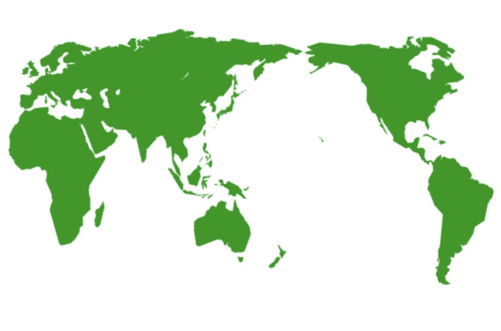 曼联欧冠止,小组第三晋,级欧联杯淘,PG电子官网,PG电子试玩,PG电子模拟器,PG电子平台,PG电子下载