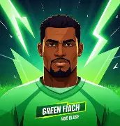 罗马全力狙,击齐尔克泽,意甲顶尖球,PG电子官网,PG电子试玩,PG电子模拟器,PG电子平台,PG电子下载