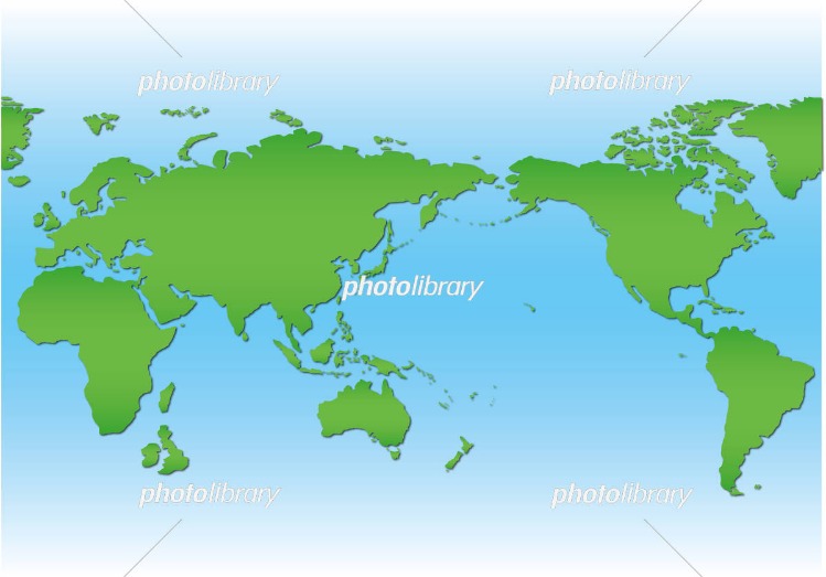 李梓嘉与安,洗莹晋级八,奥尔良混双,PG电子官网,PG电子试玩,PG电子模拟器,PG电子平台,PG电子下载