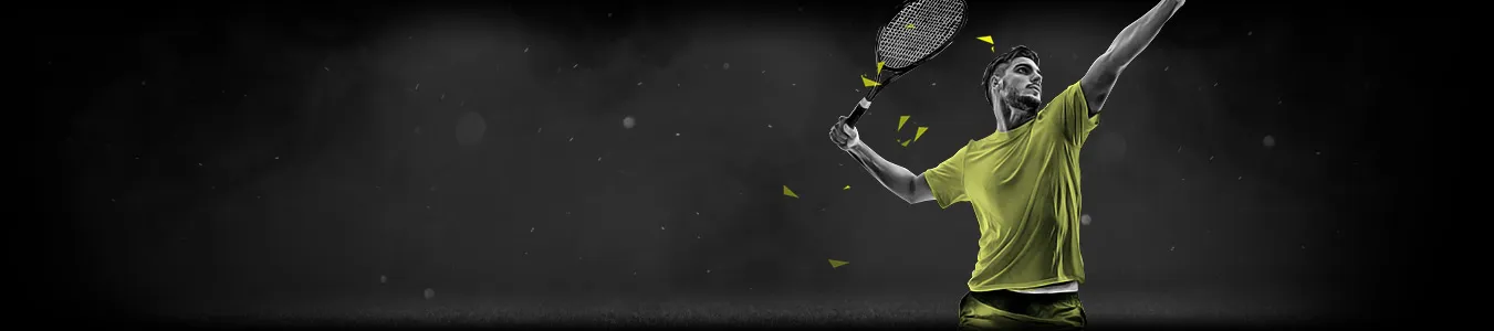 岁周懿楠勇,超级主赛冠,创历史新纪,PG电子官网,PG电子试玩,PG电子模拟器,PG电子平台,PG电子下载