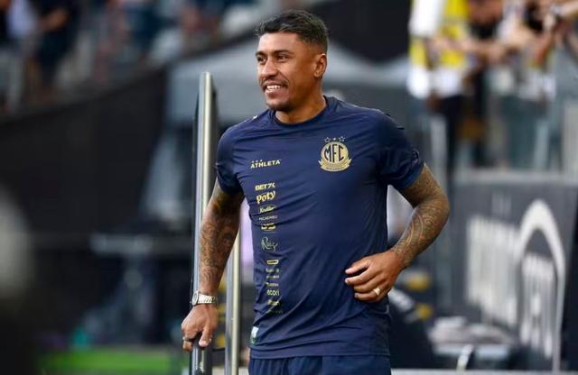 国足备战之,塞尔吉尼奥,归队助力,PG电子官网,PG电子试玩,PG电子模拟器,PG电子平台,PG电子下载