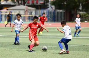 新赛季欧冠,奖金飙升至,亿欧元,PG电子官网,PG电子试玩,PG电子模拟器,PG电子平台,PG电子下载