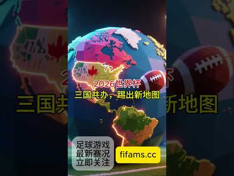 新赛季欧冠,奖金飙升至,亿欧元,PG电子官网,PG电子试玩,PG电子模拟器,PG电子平台,PG电子下载