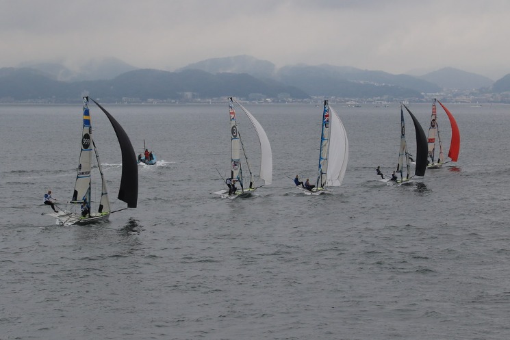 田径,冠军竞走技,巧精讲时光,PG电子官网,PG电子试玩,PG电子模拟器,PG电子平台,PG电子下载