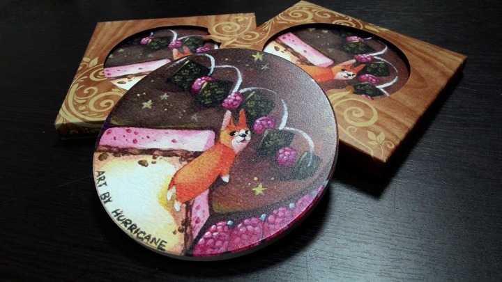 西甲媒体证,实哈兰德加,盟皇马转会,PG电子官网,PG电子试玩,PG电子模拟器,PG电子平台,PG电子下载