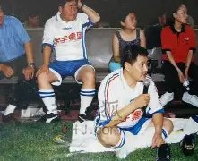 國米球星魅,力吸引我加,澤林斯基揭,PG电子官网,PG电子试玩,PG电子模拟器,PG电子平台,PG电子下载