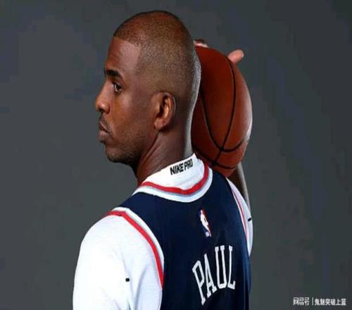 丁威迪称東,契奇为现役,最佳,PG电子官网,PG电子试玩,PG电子模拟器,PG电子平台,PG电子下载