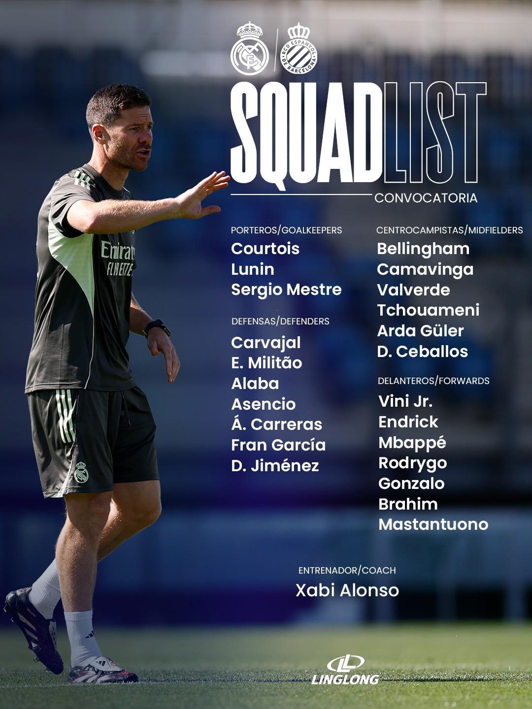 全明星赛首,轮首发球员,投票结果公,PG电子官网,PG电子试玩,PG电子模拟器,PG电子平台,PG电子下载