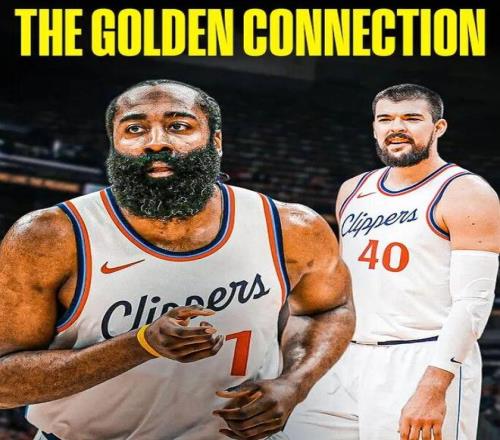 莱奥,扎切罗尼视,角下的脆弱,PG电子官网,PG电子试玩,PG电子模拟器,PG电子平台,PG电子下载