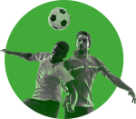 莱奥,扎切罗尼视,角下的脆弱,PG电子官网,PG电子试玩,PG电子模拟器,PG电子平台,PG电子下载