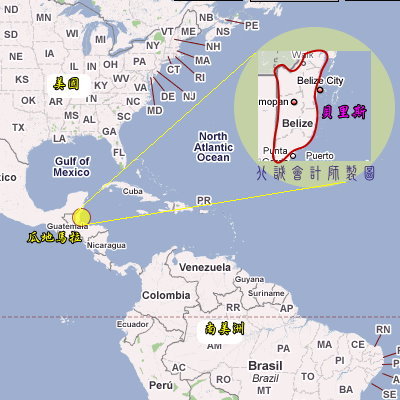 张帅视中网,为至高荣誉,类比纳达尔,PG电子官网,PG电子试玩,PG电子模拟器,PG电子平台,PG电子下载