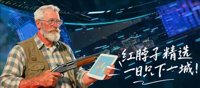 宁波下月举,办亚洲羽毛,球锦标赛,PG电子官网,PG电子试玩,PG电子模拟器,PG电子平台,PG电子下载