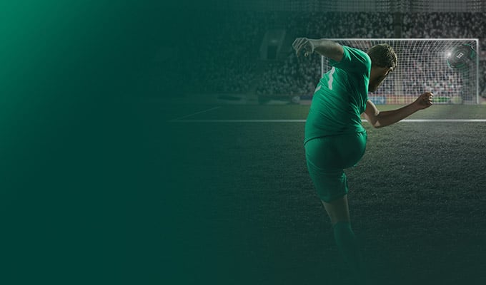 马竞阿根廷,球星备战复,仇之战,PG电子官网,PG电子试玩,PG电子模拟器,PG电子平台,PG电子下载