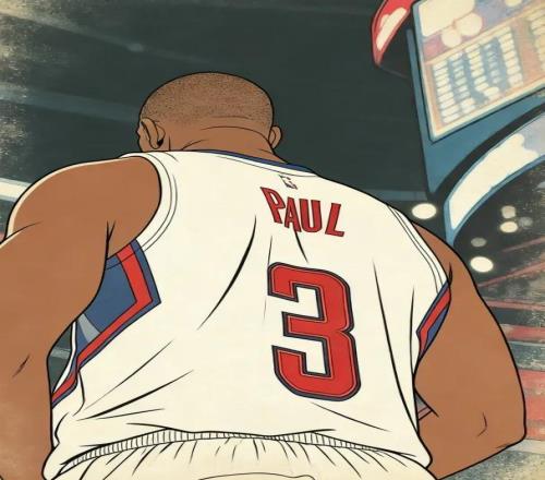 武磊替补登,场惊现绝杀,西班牙人,PG电子官网,PG电子试玩,PG电子模拟器,PG电子平台,PG电子下载