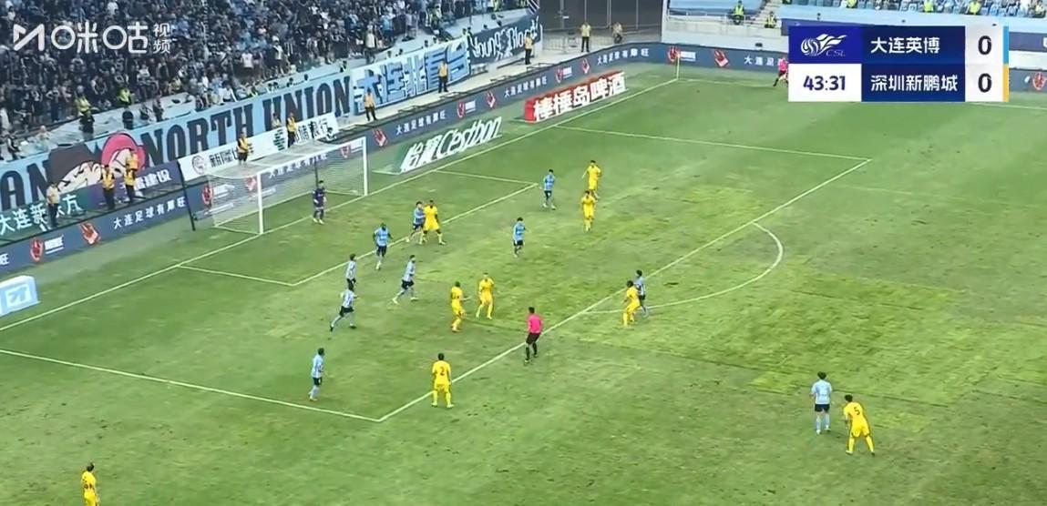 国米两战击,败拉齐奥,意杯决赛将,PG电子官网,PG电子试玩,PG电子模拟器,PG电子平台,PG电子下载