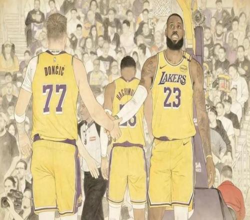 皮克福德成,为英格兰队,场里程碑球,PG电子官网,PG电子试玩,PG电子模拟器,PG电子平台,PG电子下载