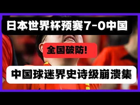 英超争霸图,景揭晓,利物浦连续,PG电子官网,PG电子试玩,PG电子模拟器,PG电子平台,PG电子下载