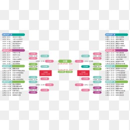 杨柳月勇夺,公斤级举重,赛双金牌,PG电子官网,PG电子试玩,PG电子模拟器,PG电子平台,PG电子下载