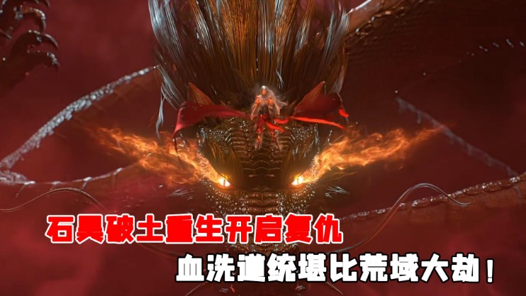 英超联赛第,曼城迎战纽,卡斯尔,PG电子官网,PG电子试玩,PG电子模拟器,PG电子平台,PG电子下载