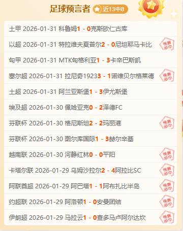 阿布扎比,赛事,迈凯伦车手,PG电子官网,PG电子试玩,PG电子模拟器,PG电子平台,PG电子下载