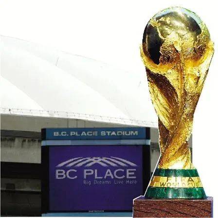 巴萨本赛季,火力全开,狂入,PG电子官网,PG电子试玩,PG电子模拟器,PG电子平台,PG电子下载