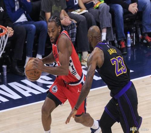 无锡市小学,校园足球超,级联赛,PG电子官网,PG电子试玩,PG电子模拟器,PG电子平台,PG电子下载