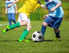 杨文龙姜鑫,杰亚冬会单,板滑雪男子,PG电子官网,PG电子试玩,PG电子模拟器,PG电子平台,PG电子下载