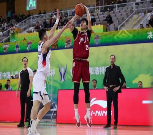 杨文龙姜鑫,杰亚冬会单,板滑雪男子,PG电子官网,PG电子试玩,PG电子模拟器,PG电子平台,PG电子下载