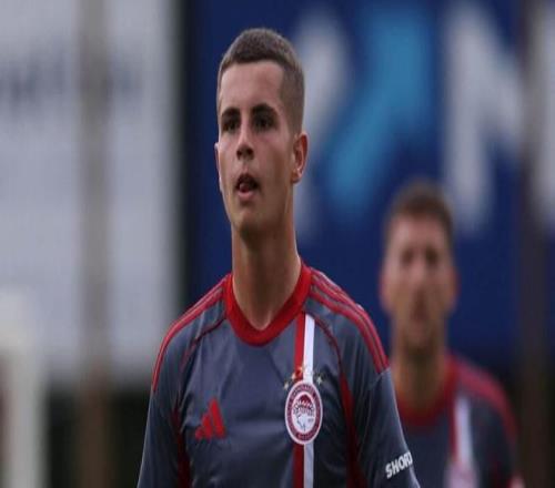 阿尔特塔盼,国际赛休整,助伤员恢复,PG电子官网,PG电子试玩,PG电子模拟器,PG电子平台,PG电子下载