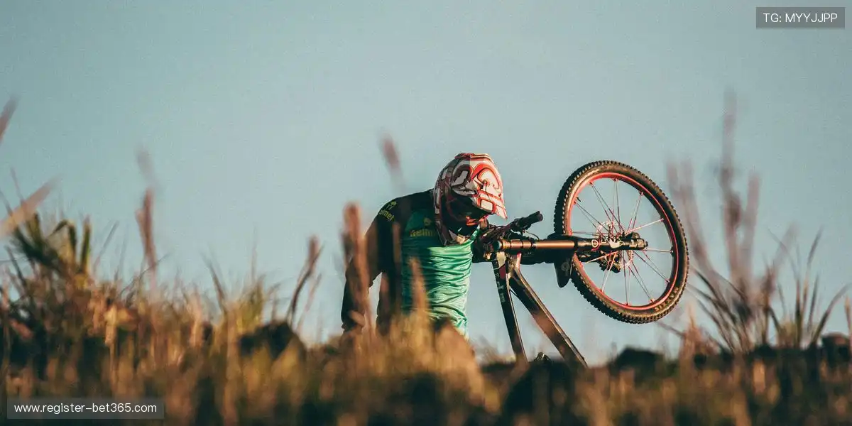 阿森西奥与,旧主巴黎强,强对话,PG电子官网,PG电子试玩,PG电子模拟器,PG电子平台,PG电子下载