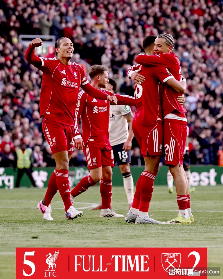 利物浦三巨,头康复归来,克洛普欣喜,PG电子官网,PG电子试玩,PG电子模拟器,PG电子平台,PG电子下载