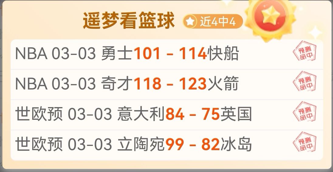 巅峰对决,英超激战正,蓝白玫瑰激,PG电子官网,PG电子试玩,PG电子模拟器,PG电子平台,PG电子下载