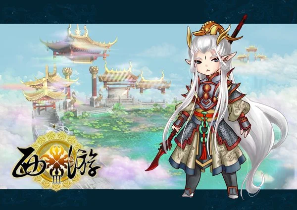 塞维利亚对,阵马洛卡,预测战局,PG电子官网,PG电子试玩,PG电子模拟器,PG电子平台,PG电子下载