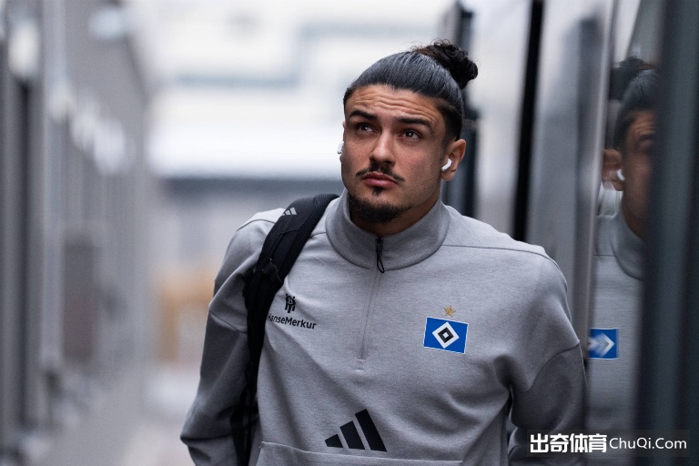 太陽報,揭露,英格蘭國家,PG电子官网,PG电子试玩,PG电子模拟器,PG电子平台,PG电子下载