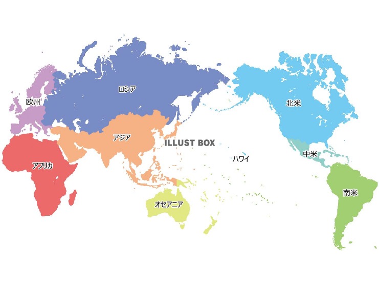 德澤爾比對,利物浦執教,生涯充滿期,PG电子官网,PG电子试玩,PG电子模拟器,PG电子平台,PG电子下载