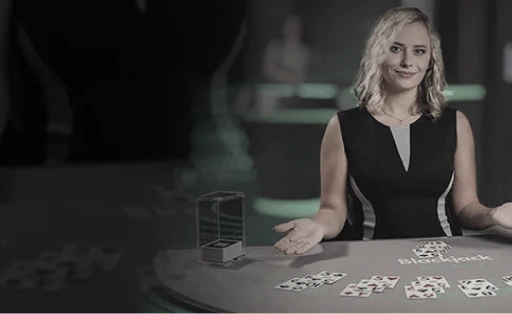 居勒尔,全胜战绩彰,显实力,PG电子官网,PG电子试玩,PG电子模拟器,PG电子平台,PG电子下载