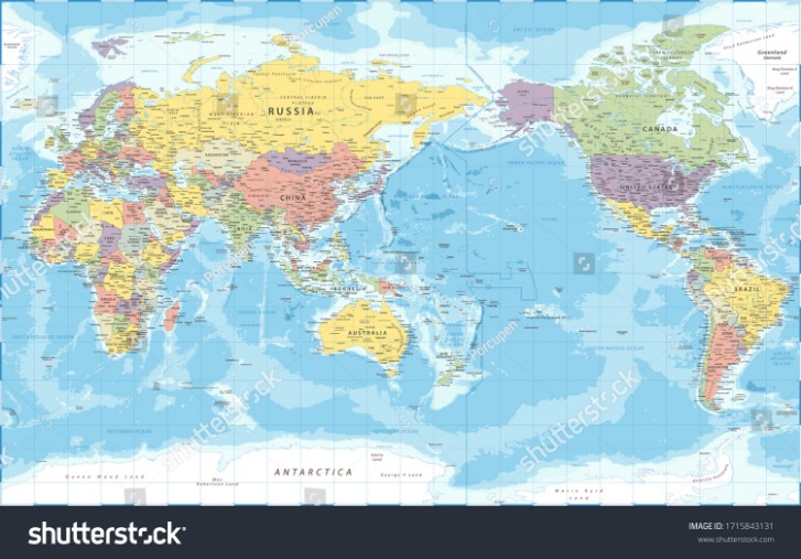 桑乔或成霍,伊伦先锋位,置接班人之,PG电子官网,PG电子试玩,PG电子模拟器,PG电子平台,PG电子下载