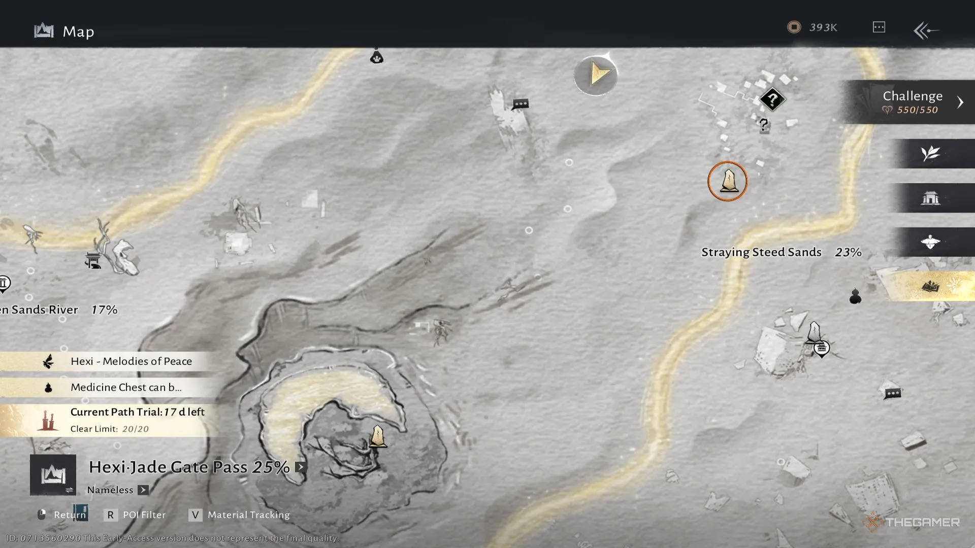 新春基层巡,雨林,蜘蛛侠,PG电子官网,PG电子试玩,PG电子模拟器,PG电子平台,PG电子下载