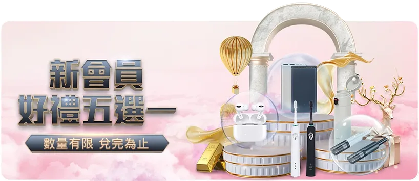 春日奋斗正,当时,农事繁忙映,PG电子官网,PG电子试玩,PG电子模拟器,PG电子平台,PG电子下载