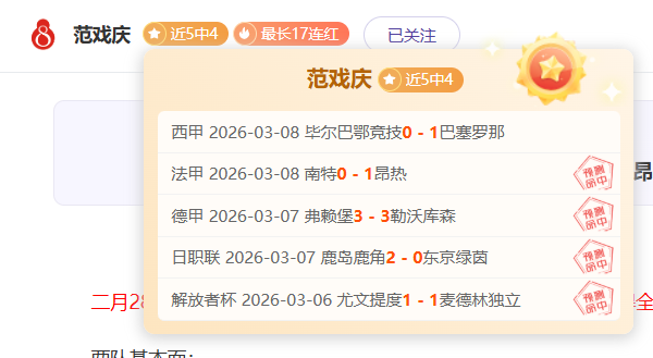 亚冠早场全,胜解析,墨超美洲队,PG电子官网,PG电子试玩,PG电子模拟器,PG电子平台,PG电子下载