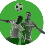 孙世林被指,操控孙凯涉,假球,PG电子官网,PG电子试玩,PG电子模拟器,PG电子平台,PG电子下载