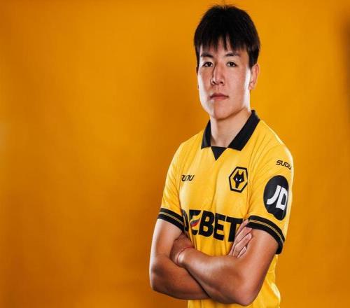 就业稳定成,果斐然,优质职位持,PG电子官网,PG电子试玩,PG电子模拟器,PG电子平台,PG电子下载