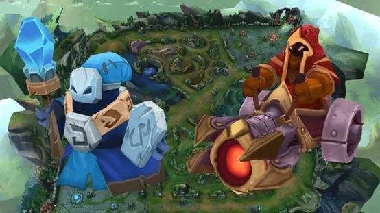 基德,控卫前五未,上榜,PG电子官网,PG电子试玩,PG电子模拟器,PG电子平台,PG电子下载