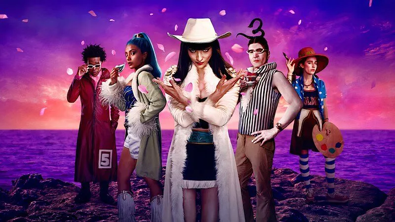 希望,希尔特大陆,春游推荐,PG电子官网,PG电子试玩,PG电子模拟器,PG电子平台,PG电子下载