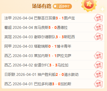 邱彪点评,大乐透期号,专家推荐,PG电子官网,PG电子试玩,PG电子模拟器,PG电子平台,PG电子下载