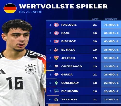 曼城喜忧交,挺进欧冠四,巴萨大比分,PG电子官网,PG电子试玩,PG电子模拟器,PG电子平台,PG电子下载